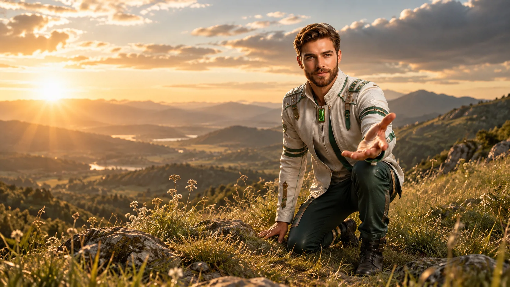 Feyzi Ke Mara Yaft